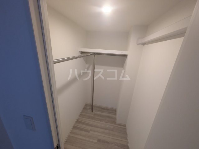 15/30 玄関