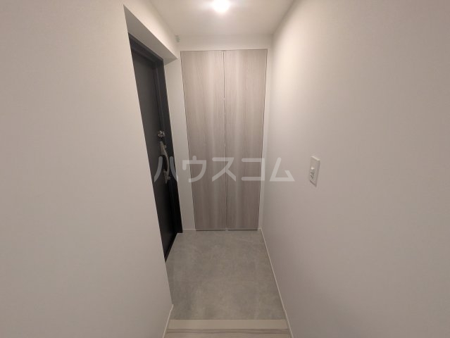 27/30 その他画像