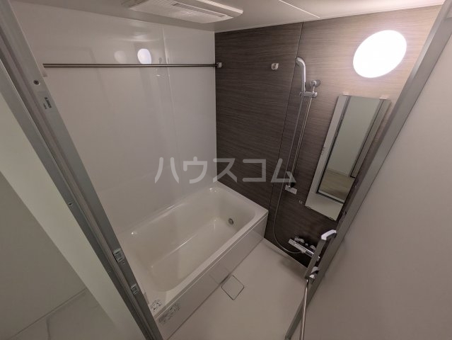 28/30 その他画像
