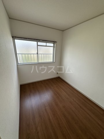 5/26 室内
