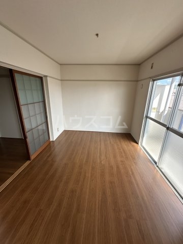 6/26 室内