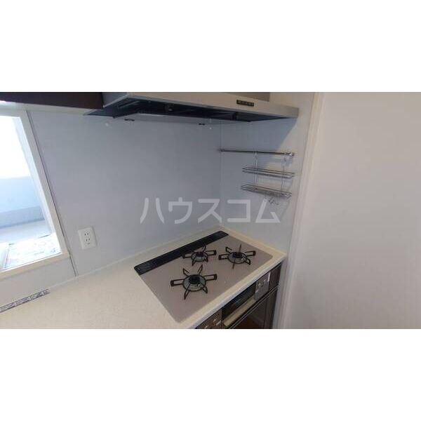 10/25 設備