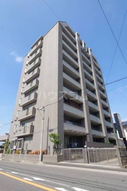 1/25 外観