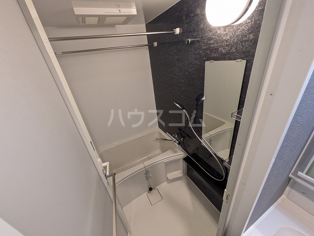 4/15 キッチン
