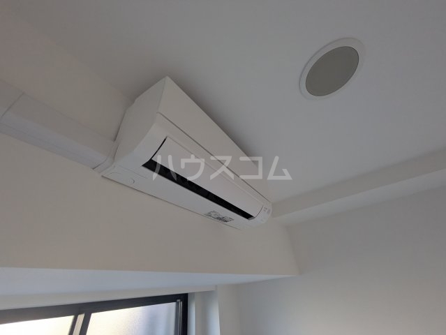 18/30 設備