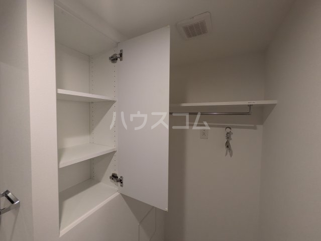 20/30 設備