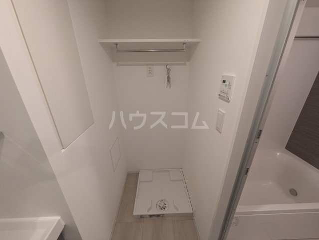 21/30 設備