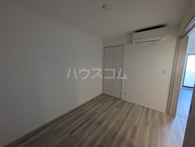 8/30 室内