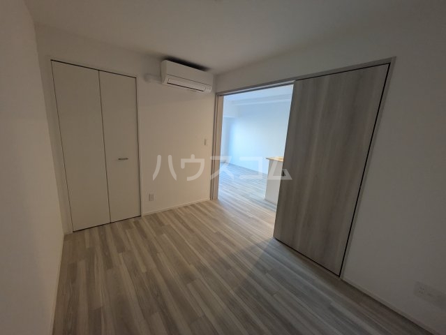 9/30 室内