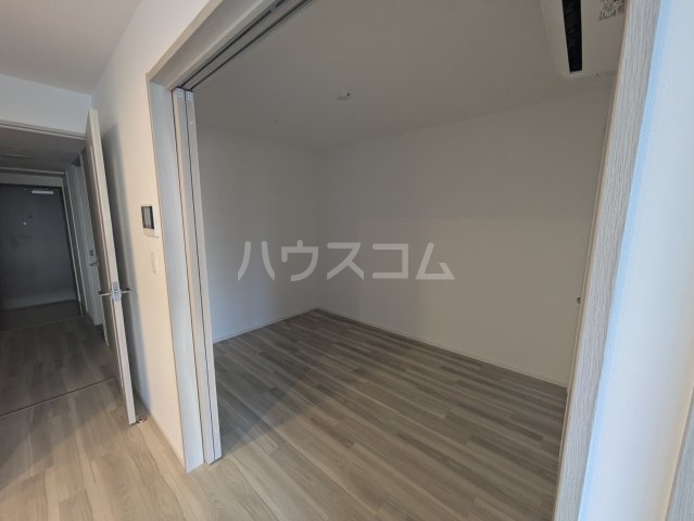 10/30 室内