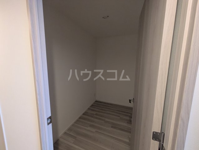 27/30 その他画像