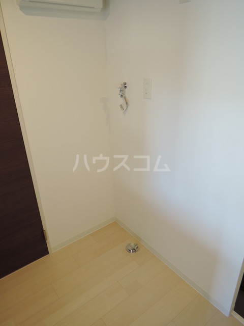 11/24 設備