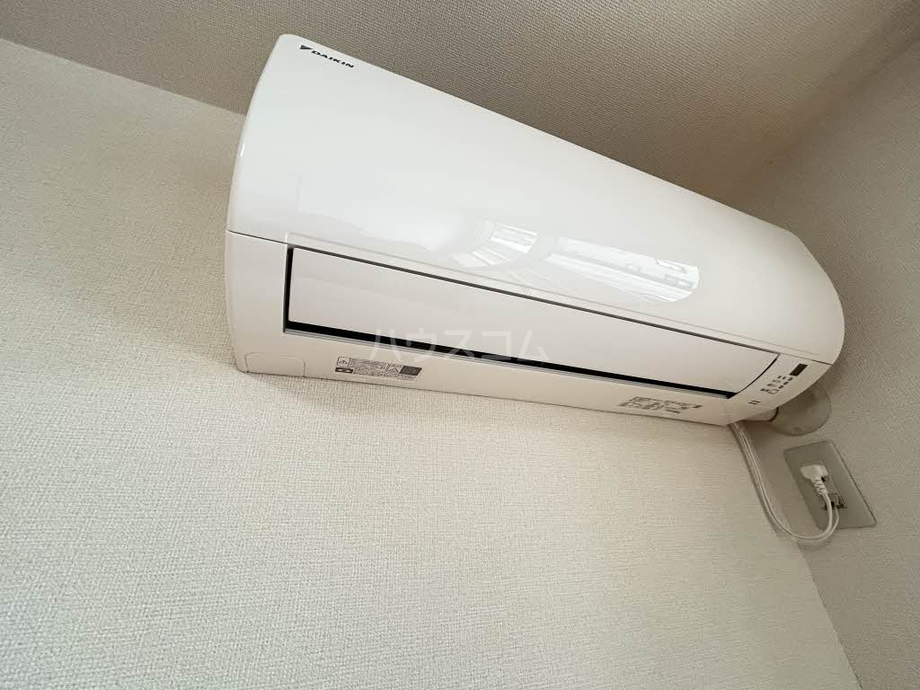 16/19 その他画像