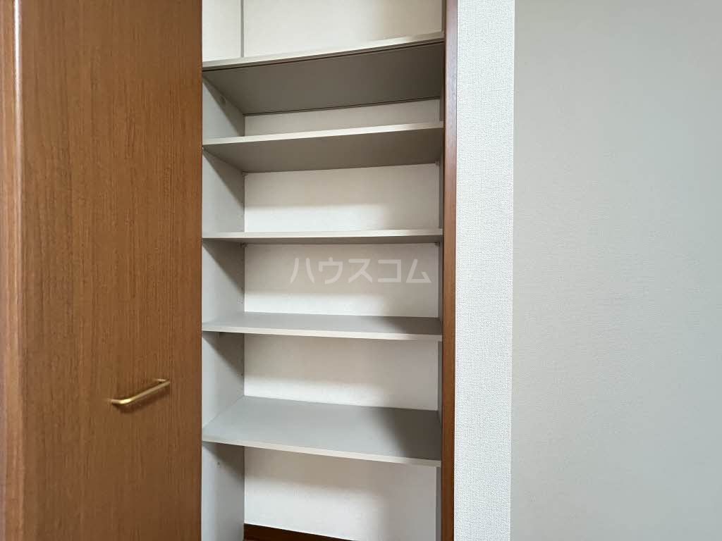 14/19 設備