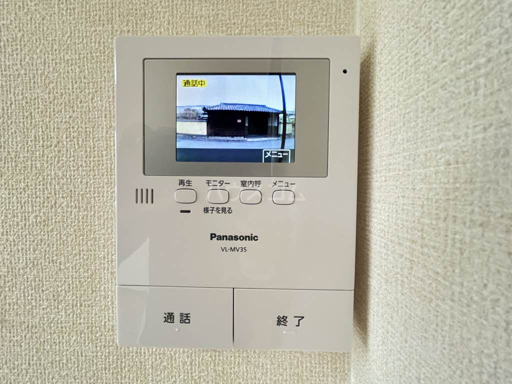 15/19 その他画像