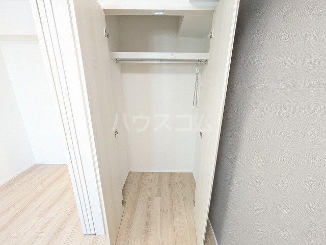 6/30 収納