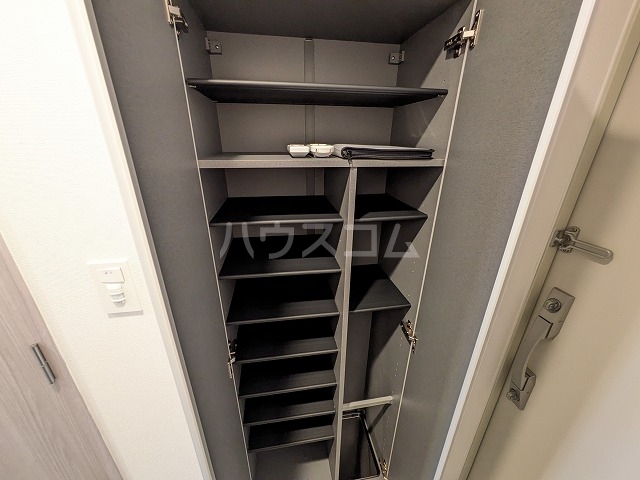 16/30 その他画像