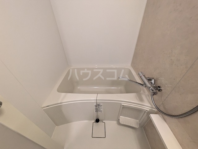 11/30 浴室