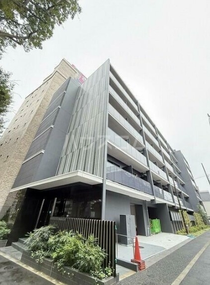 1/20 外観
