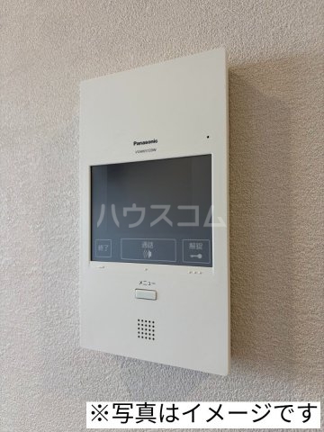 16/29 その他画像