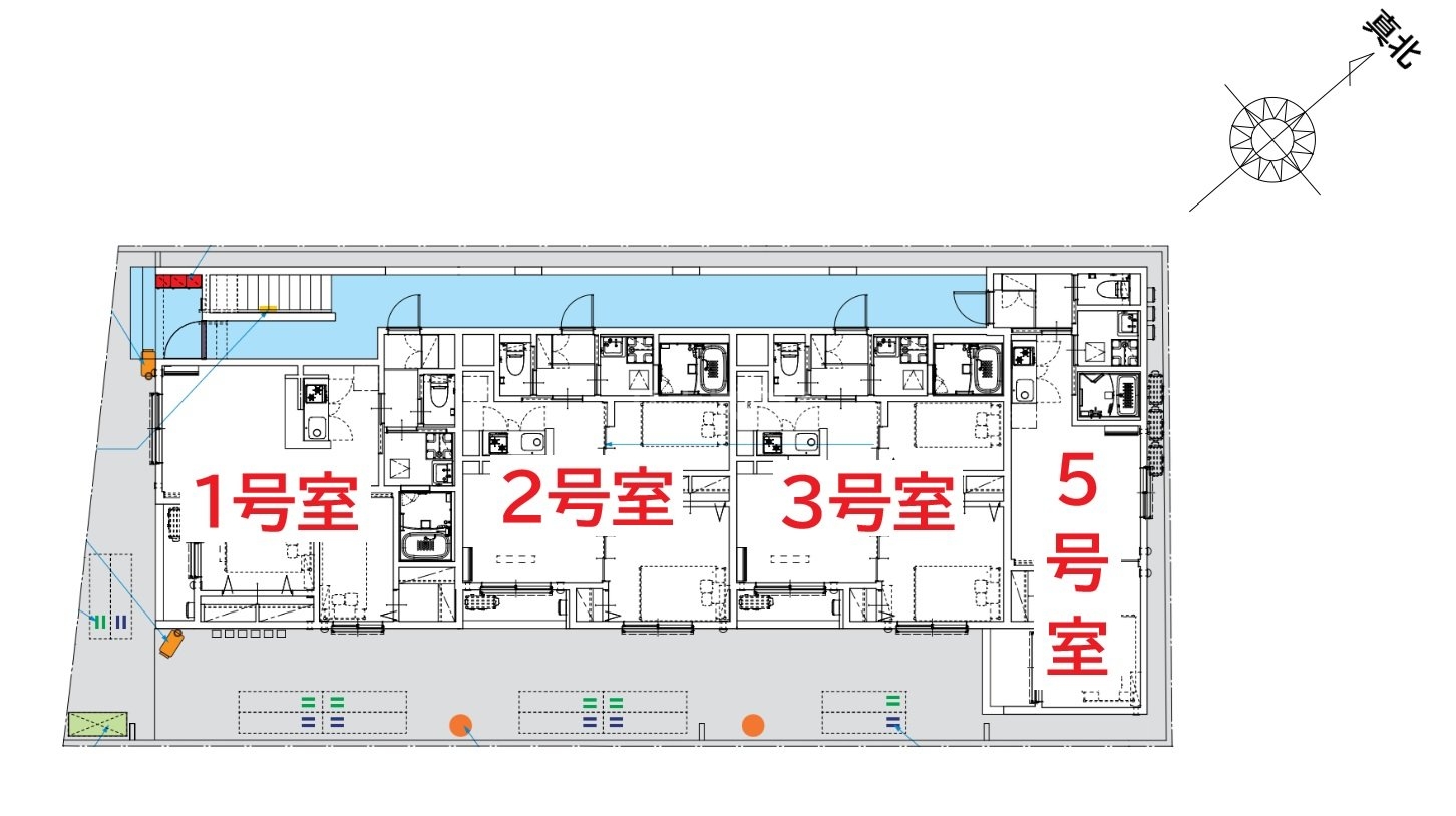 19/29 その他画像