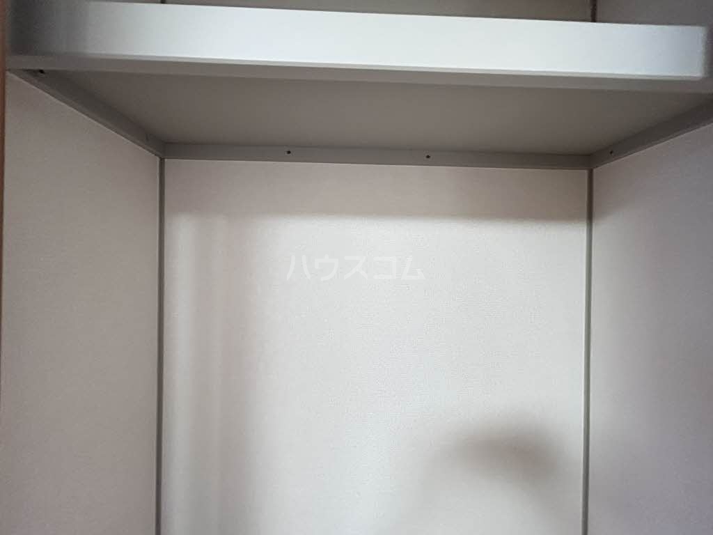 23/30 設備