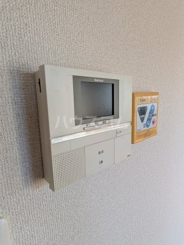 19/30 その他画像