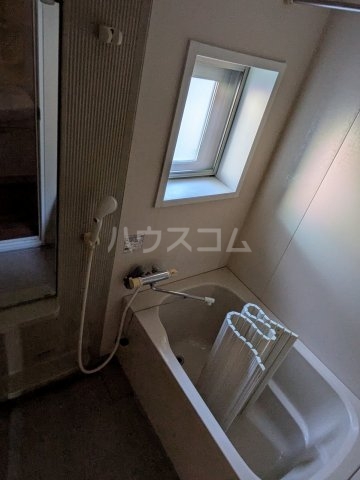 11/30 浴室
