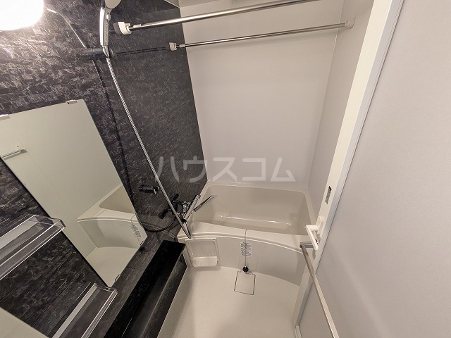4/15 キッチン
