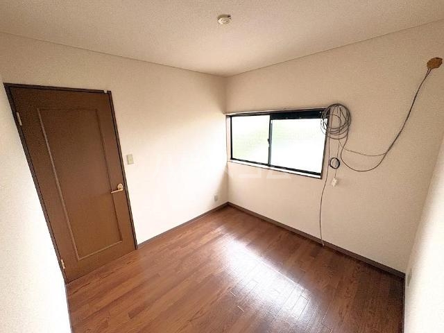 6/13 室内