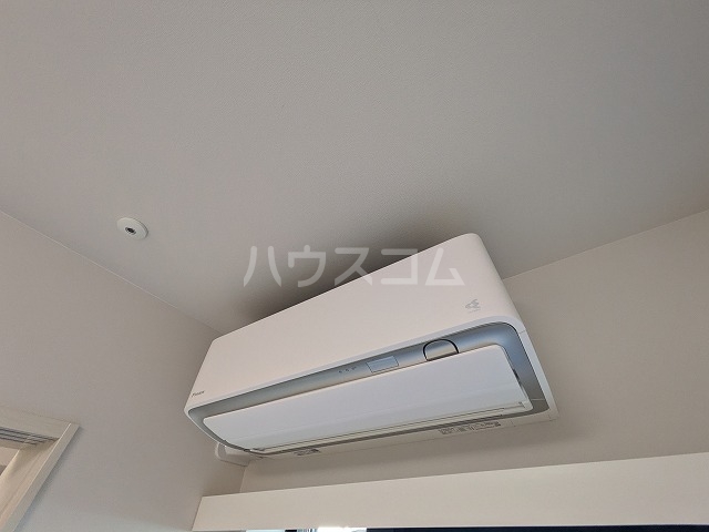 14/30 設備