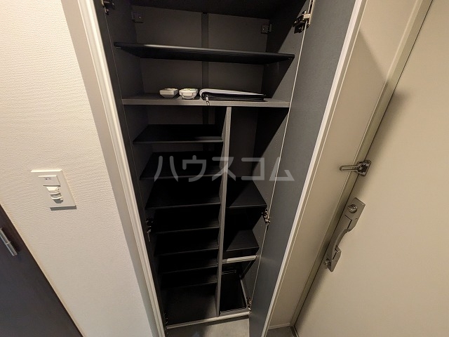 17/30 その他画像