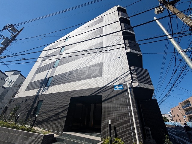 2/30 外観
