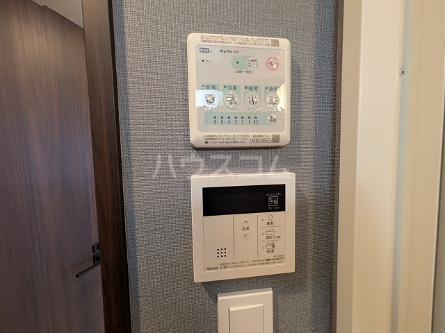 15/30 設備