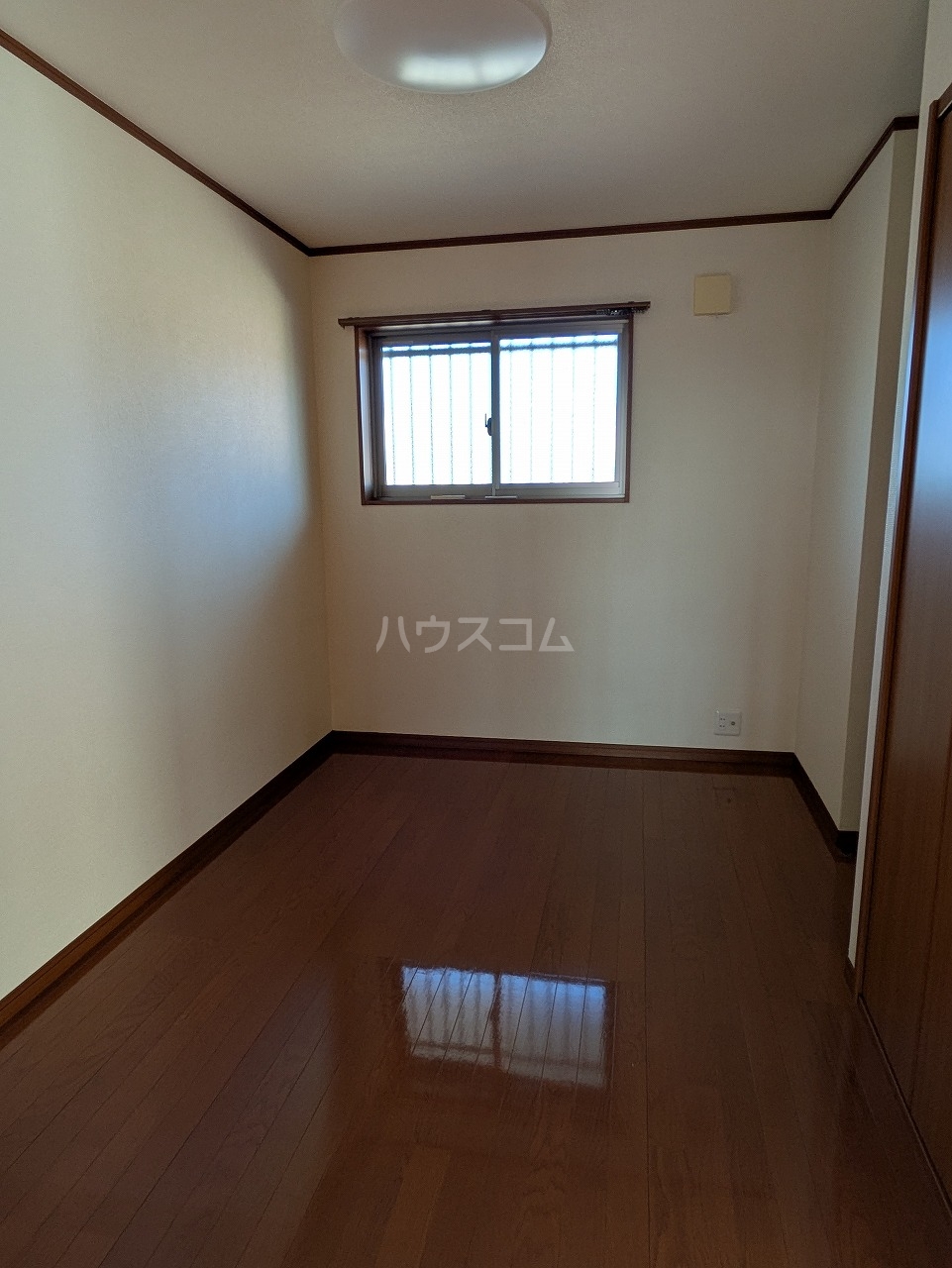 5/30 室内