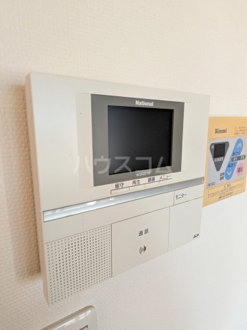 21/30 その他画像