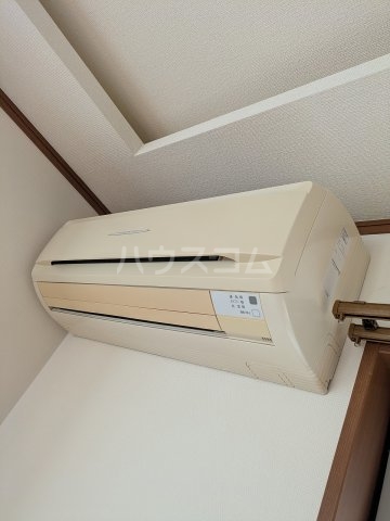 16/30 設備
