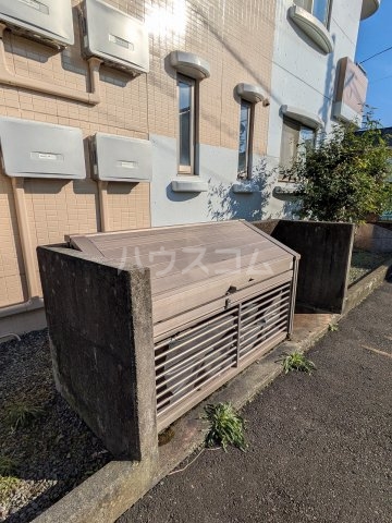 23/30 その他画像
