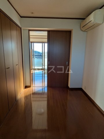7/30 室内