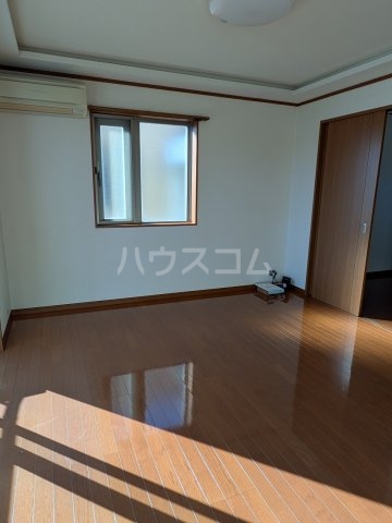 8/30 室内