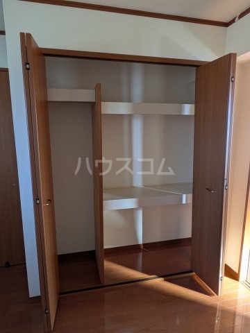 9/30 収納