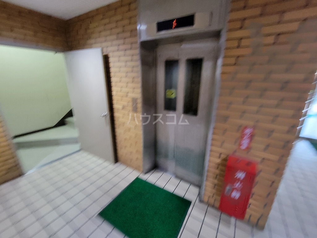 15/30 設備