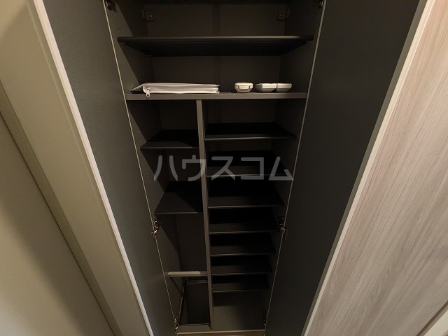 16/30 その他画像