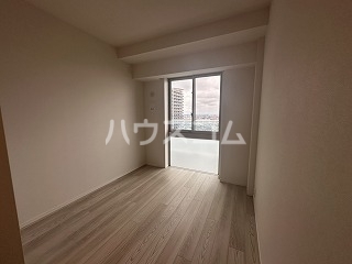 7/30 室内