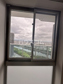 8/30 室内