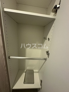 12/30 収納