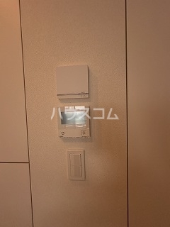 28/30 その他画像
