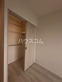 9/30 収納
