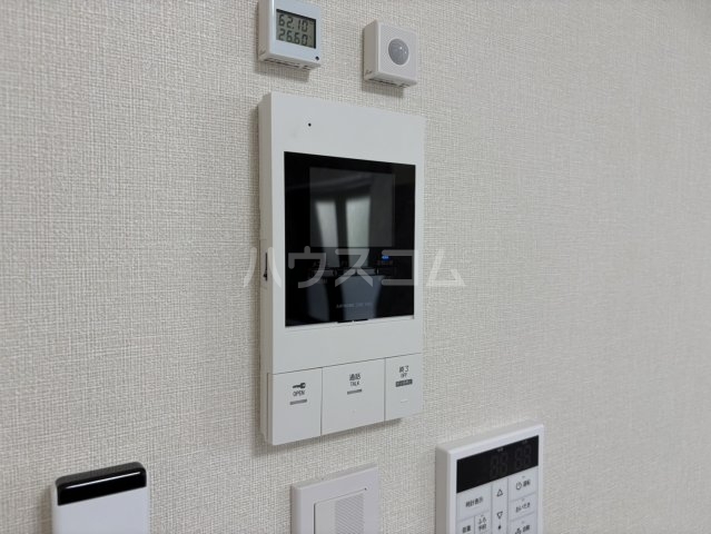 20/29 その他画像