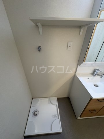 19/29 設備